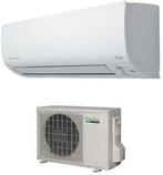 Daikin siesta airco 12000btu ftxc35 atxc35m 3.5kw a++ Stijlv, Nieuw, Energieklasse A of zuiniger, 100 m³ of groter, Ophalen of Verzenden