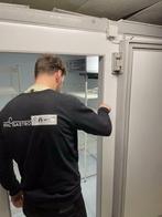 Koelcel Vriescel Plaatsing Compleet **`Grote Voorraad**, Ophalen, Nieuw in verpakking, Koelen en Vriezen