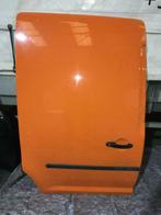 Schuifdeur rechts VW caddy BJ2006, Ophalen, Gebruikt, Rechts, Deur