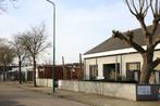 Te huur in Cuijk: kantoor, box en buitenterrein, Zakelijke goederen, Bedrijfs Onroerend goed, Huur, Bedrijfsruimte