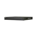 8MP Dahua IP PoE Starlight camera set/NVR + 8x camera's, Ophalen of Verzenden, Nieuw, Buitencamera