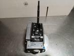 Mercedes selector handle pook module reparatie SL55 SL600, Ophalen of Verzenden, Nieuw, Mercedes-Benz