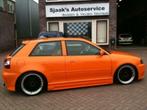 # schroefset golf passat polo caddy leon sjaaksautoservice #, Ophalen, Nieuw, Audi