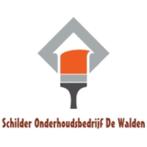 Schilder nodig? Direct beschikbaar!! Voor uw schilderwerk!, Garantie, Behangen