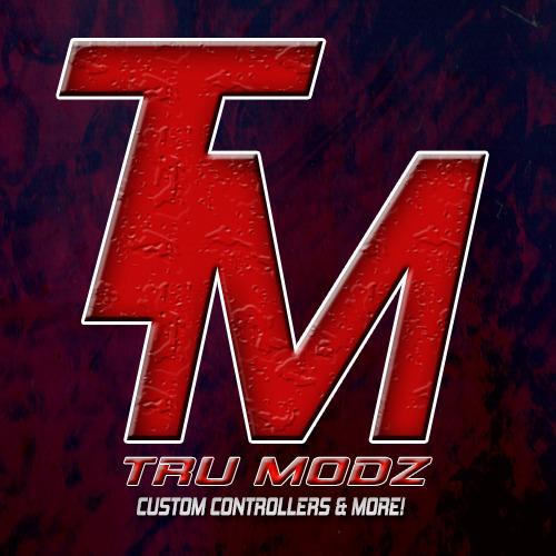 PS4 / PS5 & Xbox Controllers / Scuf / Stickdrift Reparatie, Diensten en Vakmensen, Reparatie en Onderhoud | Pc's en Spelcomputers