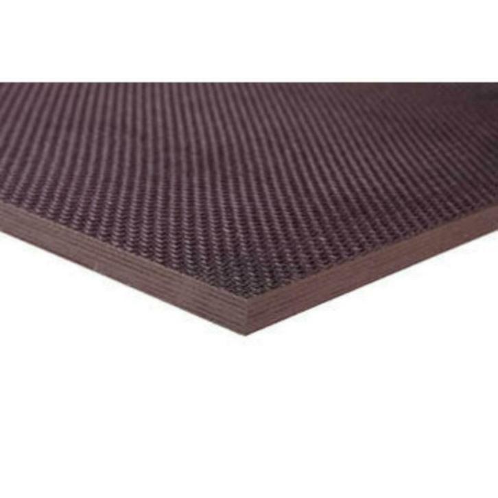 DE LOOPPLATEN VAN UW ROLSTEIGER PLATFORMEN IN TOP CONDITIE, Doe-het-zelf en Verbouw, Steigers, Gebruikt, Overige typen, Minder dan 2 meter