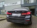BMW G30 LCI LED Achterlichten ombouw inclusief montage !!!, Ophalen of Verzenden, BMW