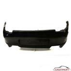 Porsche 997 achterbumpers en voorbumpers, Ophalen, Gebruikt, Porsche, Bumper