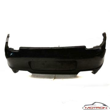 Porsche 997 achterbumpers en voorbumpers beschikbaar voor biedingen
