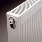 GOEDKOOP!! quinn T22 radiatoren faillissement!!, Nieuw, Hoog rendement (Hr), 800 watt of meer, Radiator