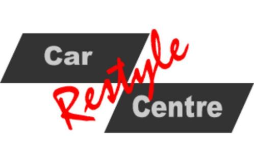 Car Restyle Centre  "Uitdeuken Zonder Spuiten”, Diensten en Vakmensen, Auto en Motor | Schadeherstellers en Spuiterijen, Blikschade