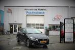 Autoschade Posthouwer Utrecht / spuiterij, Garantie, Overige werkzaamheden