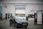 Autoschade Posthouwer Utrecht / spuiterij, Diensten en Vakmensen, Auto en Motor | Monteurs en Garages, Overige werkzaamheden, Garantie