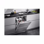 ACTIE: AEG vaatwasser FSE63626P van € 1199,- voor 899,-, Ophalen, Nieuw, Inbouw