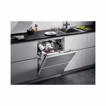 ACTIE: AEG vaatwasser FSE63626P van € 1199,- voor 899,- beschikbaar voor biedingen