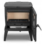 magazijn opruiming!!!! dovre tai 45wd laagste prijs garantie, Huis en Inrichting, Ophalen, Vrijstaand, Hout, Nieuw