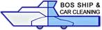 AUTOPOETSEN, vanaf 1991, regio 040/0492, TOP lakpantsers, Diensten en Vakmensen, Auto en Motor | Poetsers en Wassers, Komt aan huis