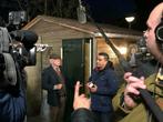 Uw eerlijke slotenmaker bekend van tv altijd vaste prijs..