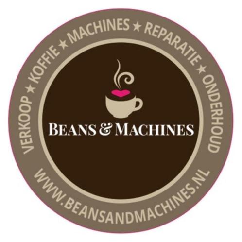 Reparatie en onderhoud aan alle Bezzera modellen!!, Witgoed en Apparatuur, Koffiezetapparaten, Gebruikt, Gemalen koffie, Espresso apparaat