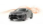 Lamborghini Urus Mansory Venatus, Nieuw, Links, Ophalen of Verzenden, Bumper