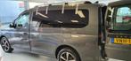 Glaslookpanelen incl. montage Caddy Cargo en maxi vanaf 2020, Ophalen of Verzenden, Nieuw, Volkswagen, Deur