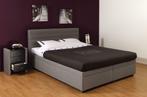 Waterbedverwarming BINNEN 24 UUR, Ophalen of Verzenden, Nieuw
