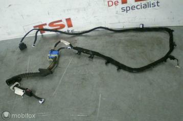 Kabelboom Achterklep Rechts ​1T0971148​ ​​Volkswagen Touran beschikbaar voor biedingen