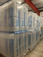 Knauf Naturoll 037 - In diverse diktes - Scherp geprijsd!, Vloerisolatie, Nieuw, Ophalen of Verzenden, 15 m² of meer