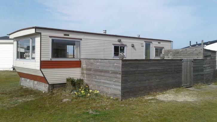 Caravan te huur !!!!, Caravans en Kamperen, Verhuur