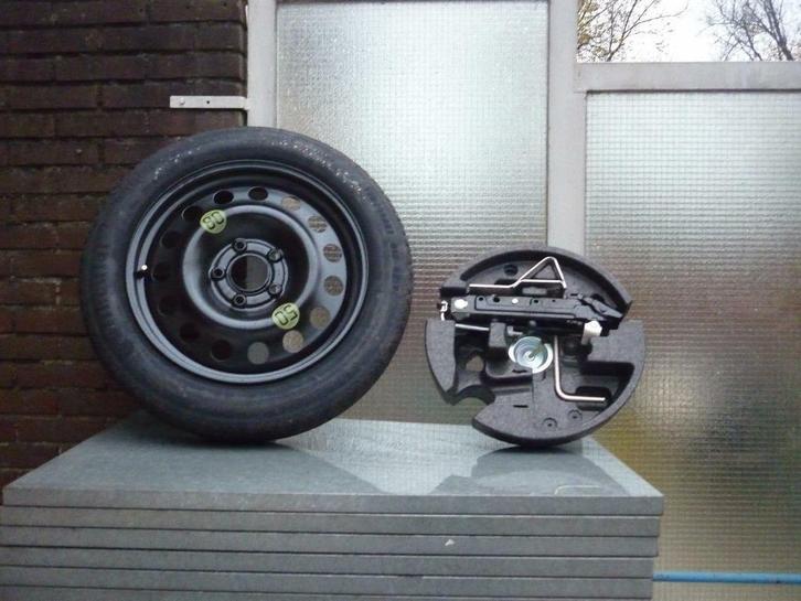 Thuiskomer voor bijna ELKE auto op voorraad VANAF €40 nieuw, Auto-onderdelen, Banden en Velgen, 16 inch, Nieuw, Ophalen of Verzenden