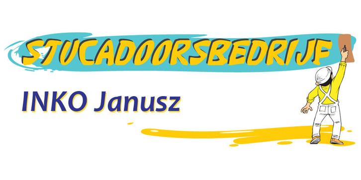 INKO Janusz Stucadoorsbedrijf, Diensten en Vakmensen, Stukadoors en Tegelzetters, Metselen, Pleisterwerk, Spachtelputz, Stucwerk
