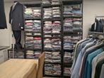 Herenoverhemden ZEER  Grote maten, Ophalen of Verzenden, Nieuw, Overige kleuren, Overige halswijdtes