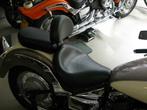 Bestuurders Rugsteun Sissybar XVS650A Dragstar Classic XVS, Ophalen of Verzenden, Nieuw