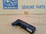 subaru forester SH clock nieuw oem 85201FG001, Ophalen of Verzenden, Nieuw, Subaru