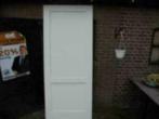verschillende stompe  paneeldeuren 88x211.5 cm, Ophalen, 80 tot 100 cm, Binnendeur, Nieuw