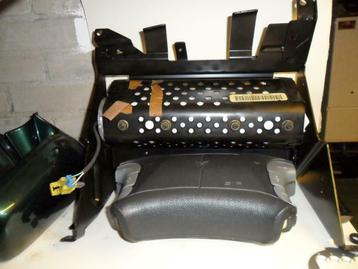 Airbag L+R Firebird 93-95  beschikbaar voor biedingen