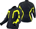Nieuwe all-season motorjassen € 119,95,- €3,50 verzenden, Motoren, Kleding | Motorkleding, Ophalen of Verzenden, Nieuw met kaartje