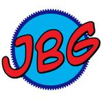 stichting Jongeren Begeleiding Gelderland, Diensten en Vakmensen, Welzijn | Overige