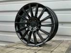 18” 19" AMG Look Sportvelgen Past op MERCEDES A-B-C-CLA-E-V