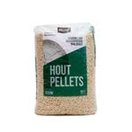 Pelfin pelletkorrels € 540,- ( gratis thuis geleverd ), Huis en Inrichting, Kachels, Verzenden, Nieuw, Overige brandstoffen, Pelletkachel