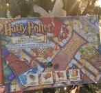 Harry Potter: WegIsWeg gezelschapsspel van Mattel, 3-6 pers., Ophalen of Verzenden