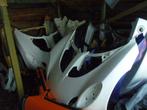 voor clam achter clam Elise S1 S2 S3 Exige S2 S3 bumper, Gebruikt, Ophalen of Verzenden, Lotus, Bumper