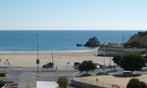 Vakantie appartement La Cala de Finestrat/Benidorm, 2-6 pers, Dorp, 2 slaapkamers, Costa Blanca, Appartement