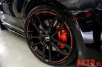 19" VW Golf R ABT Velgen Zeer Exclusief! Golf GTI Golf 7R 6R, Auto-onderdelen, Nieuw, 235 mm, Velg(en), Personenwagen