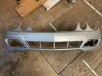 Bumper Mercedes w211 E-klasse. NIEUW, Ophalen of Verzenden, Nieuw, Mercedes-Benz