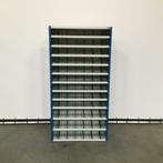 magazijnkast, vakkenkast 200x100x30, Huis en Inrichting, Ophalen of Verzenden, Nieuw