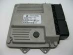 Opel 1.3 CDTI 55568002KQ/ 55568382KY/ 55568383KZ/ 55568385, Ophalen of Verzenden, Gebruikt, Opel