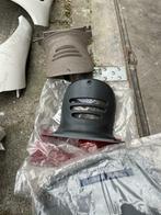 Te koop Sym fiddle 2 onderdelen, Ophalen of Verzenden, Gebruikt, Overige typen, SYM