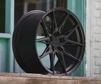 18”19”ARCEO MARSEILLE SportvelgenVOLVO VW AUDI PEUGEOT SKODA, Auto-onderdelen, Banden en Velgen, Nieuw, Velg(en), Personenwagen