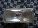 Oldtimer 1 Bosch lens lamp type 24594R8, Gebruikt, Ophalen of Verzenden